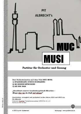 MUC_MUSI_PARTITUR_PA_44_1-3.pdf