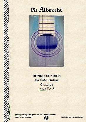 SUNRISE_PA_8_TAB_NOTATION.pdf