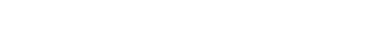 CATALOGUE OF WORKS OPUS NUMBER PA