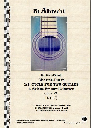 1st_CYCLE_FOR_2_GUITARS_TAB_Notation_PA_16_PDF.pdf