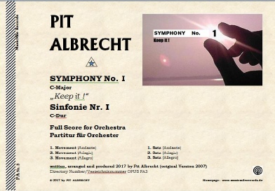 COVER SYMPHONY No.1.JPG