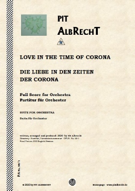 COVER_LOVE_IN_THE_TIME_OF_CORONA.JPG