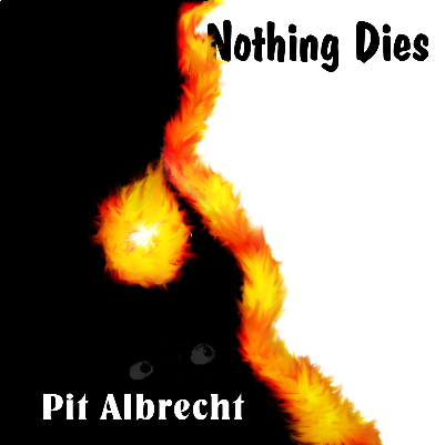 Cover_Nothing_Dies.tif