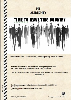 TIME_TO_LEAVE_THIS_COUNTRY.pdf