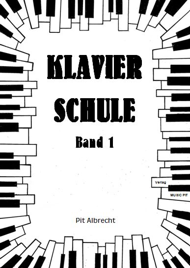 KLAVIERSCHULE_BAND_1_2.pdf