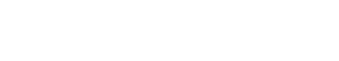 WERKVERZEICHNIS OPUSZAHLEN PA