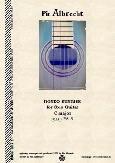 SUNRISE_PA_8_TAB_NOTATION.pdf