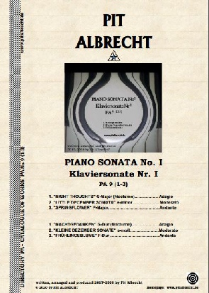 KLAVIERSONATE_Nr_1_Winterzyklus_2017_PDF.pdf